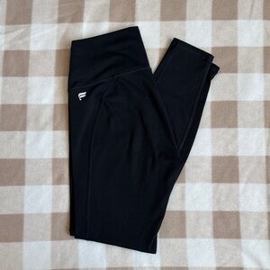 Fabletics PowerHold Leggings